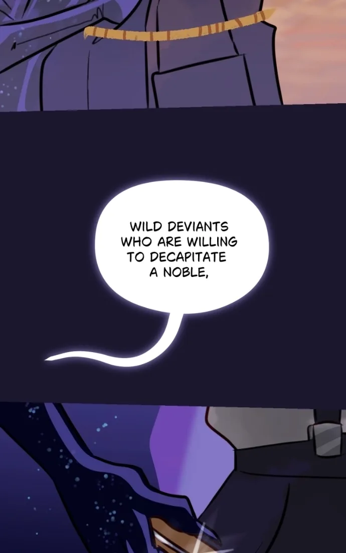 Cinderella Heel Chapter 19 page 43