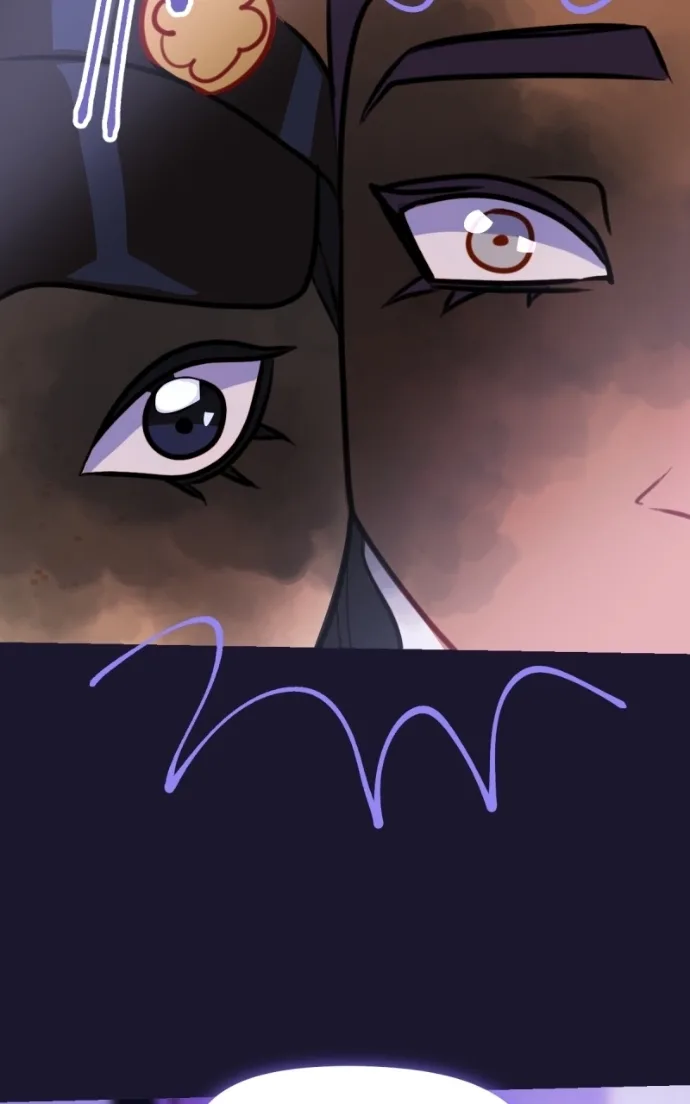 Cinderella Heel Chapter 19 page 46
