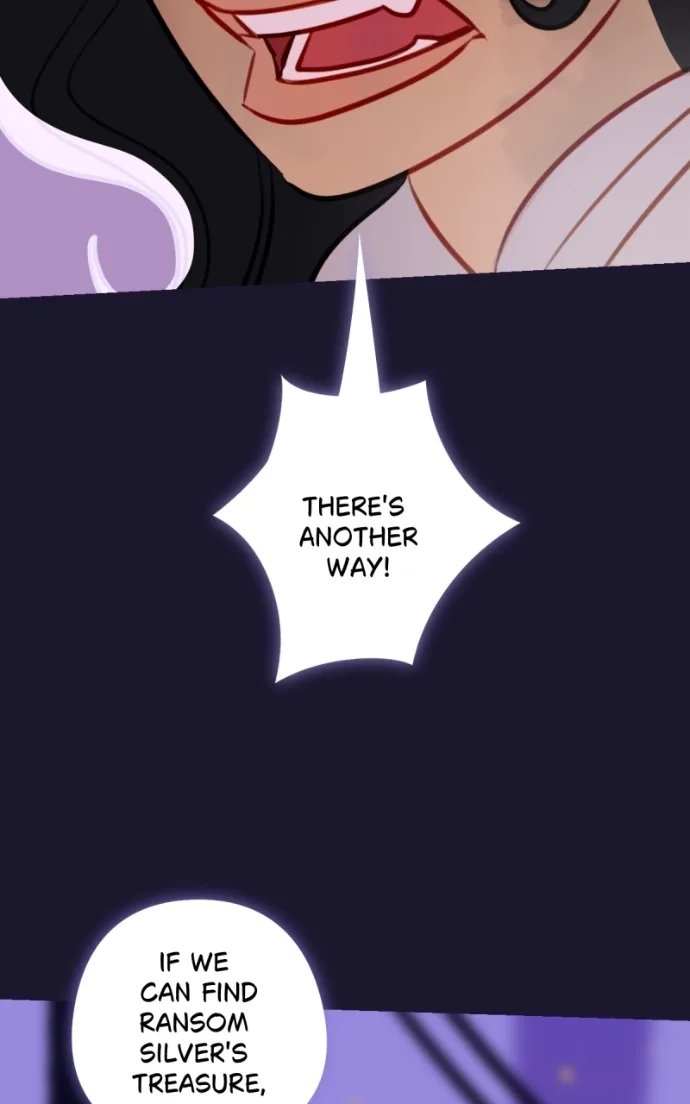 Cinderella Heel Chapter 19 page 50