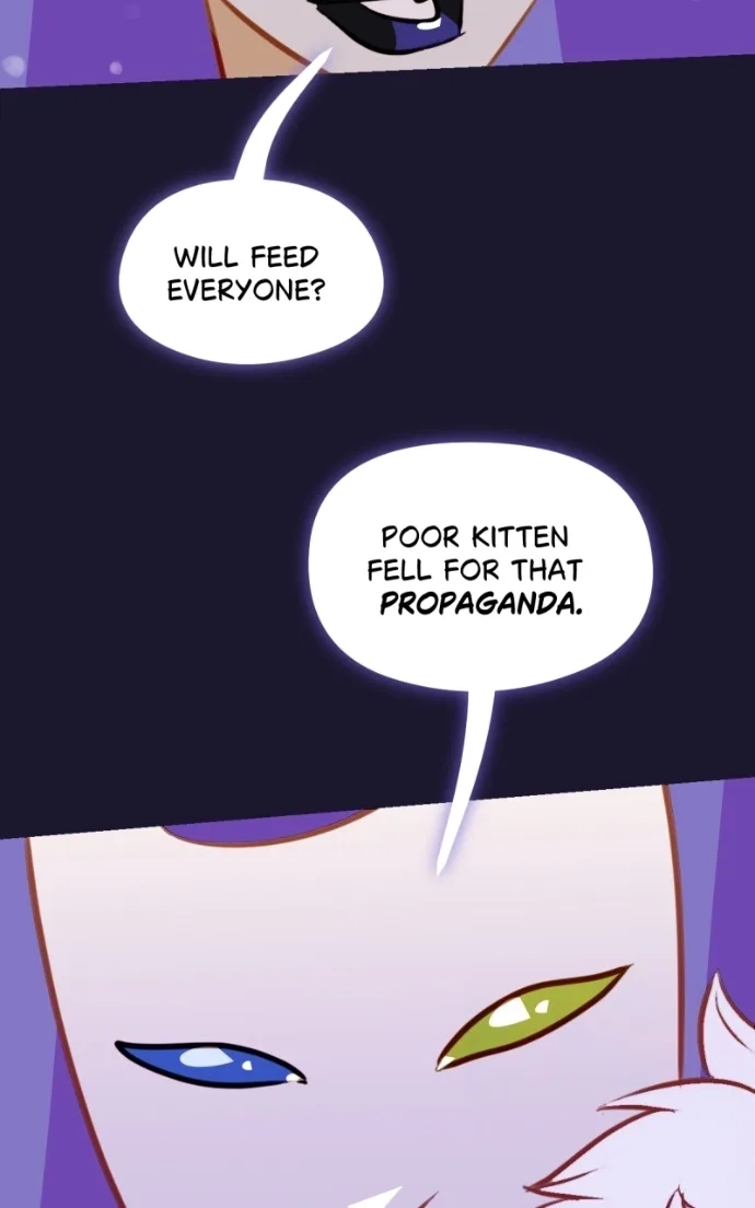 Cinderella Heel Chapter 19 page 53