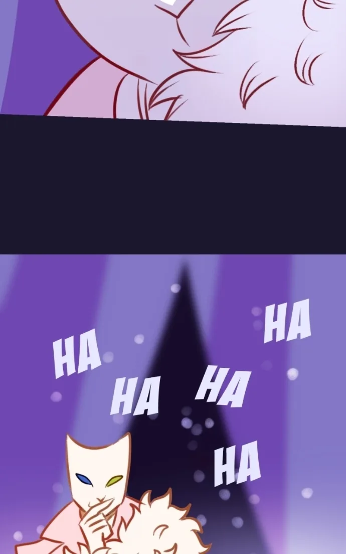Cinderella Heel Chapter 19 page 54