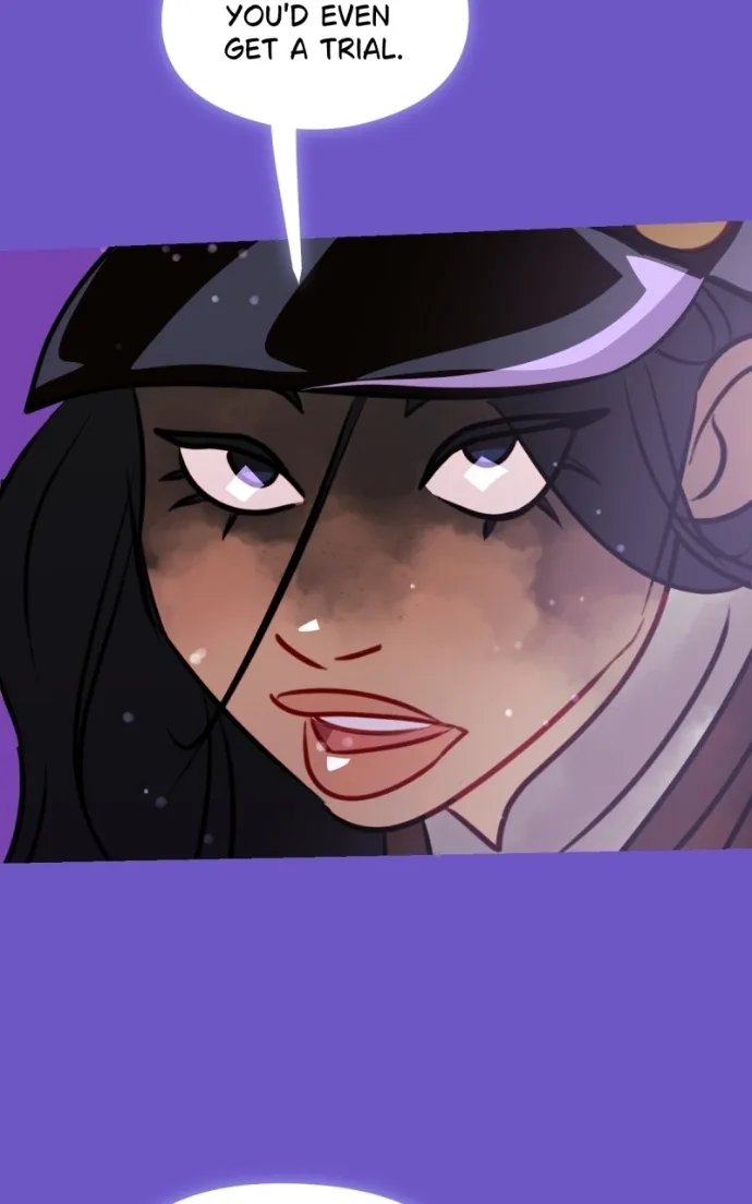 Cinderella Heel Chapter 20 page 19