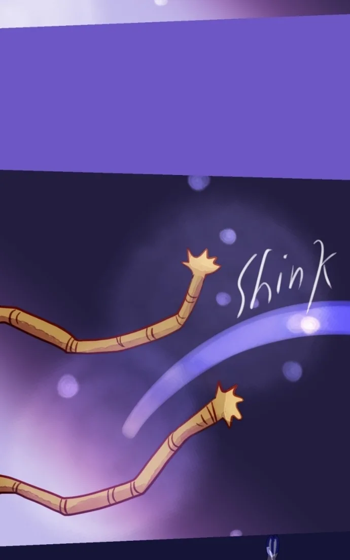 Cinderella Heel Chapter 20 page 31