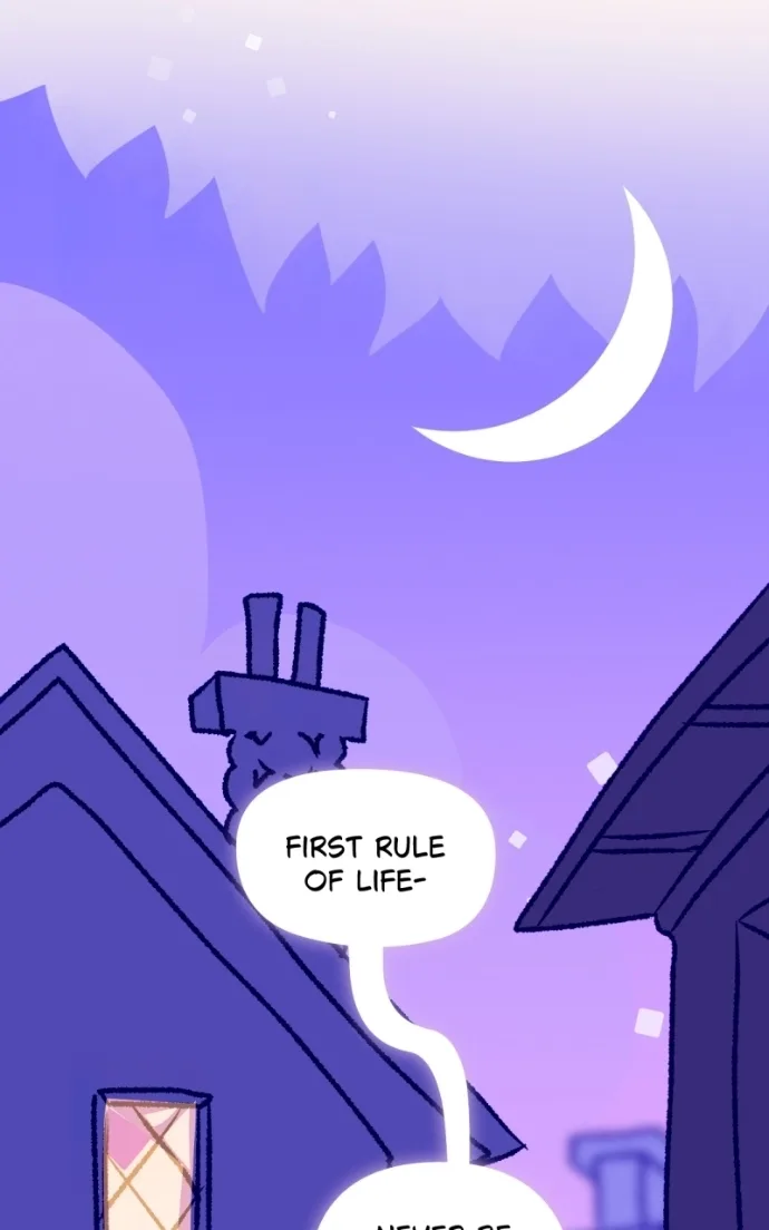 Cinderella Heel Chapter 20 page 35
