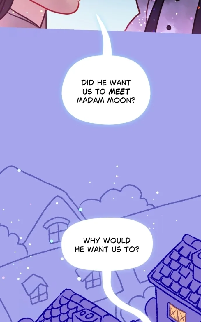 Cinderella Heel Chapter 20 page 54