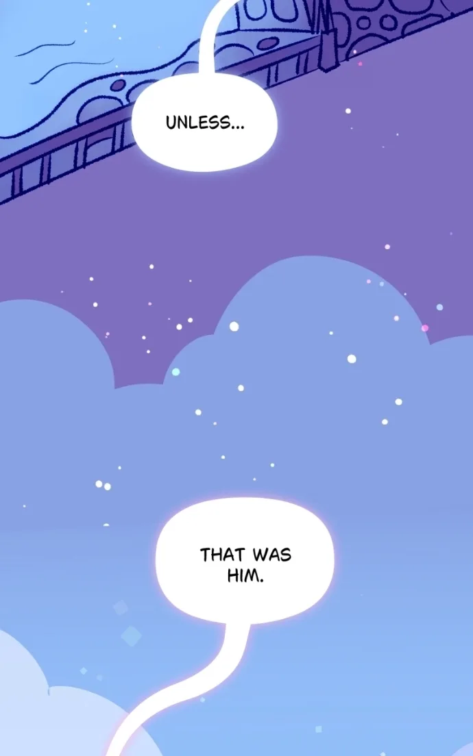 Cinderella Heel Chapter 20 page 56
