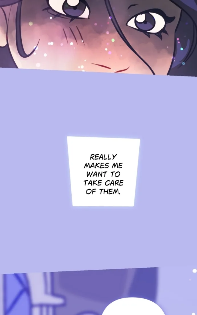 Cinderella Heel Chapter 21 page 17