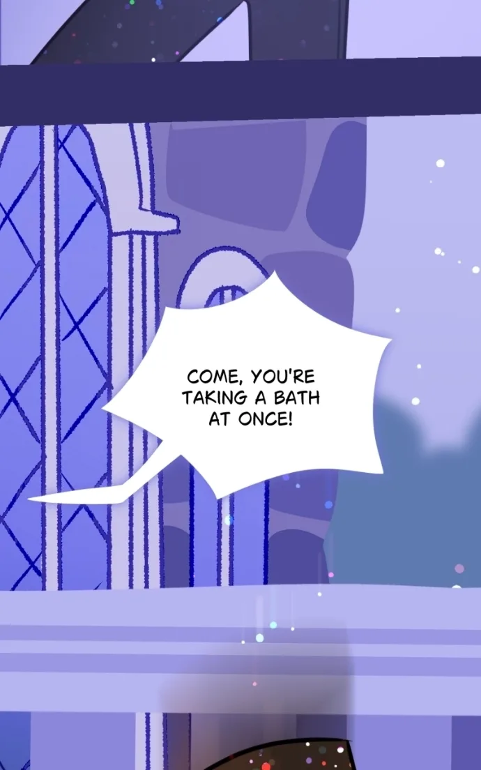 Cinderella Heel Chapter 21 page 26