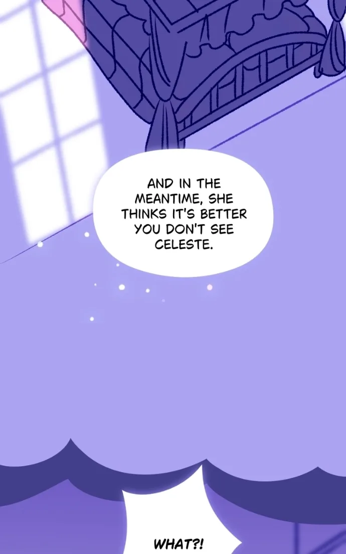 Cinderella Heel Chapter 21 page 39