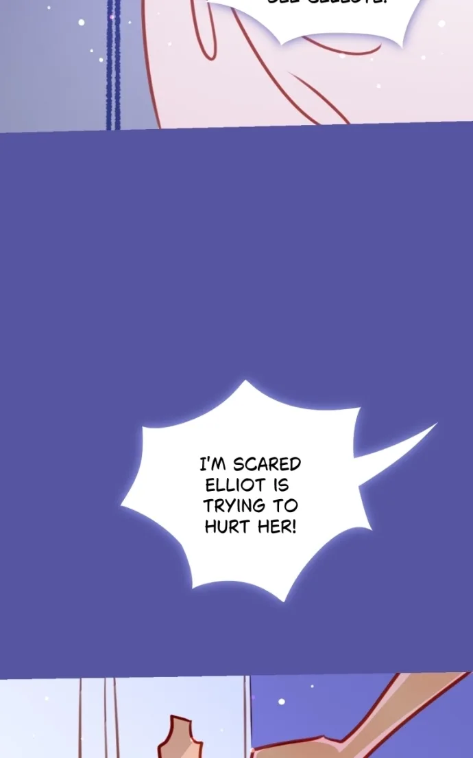 Cinderella Heel Chapter 21 page 43