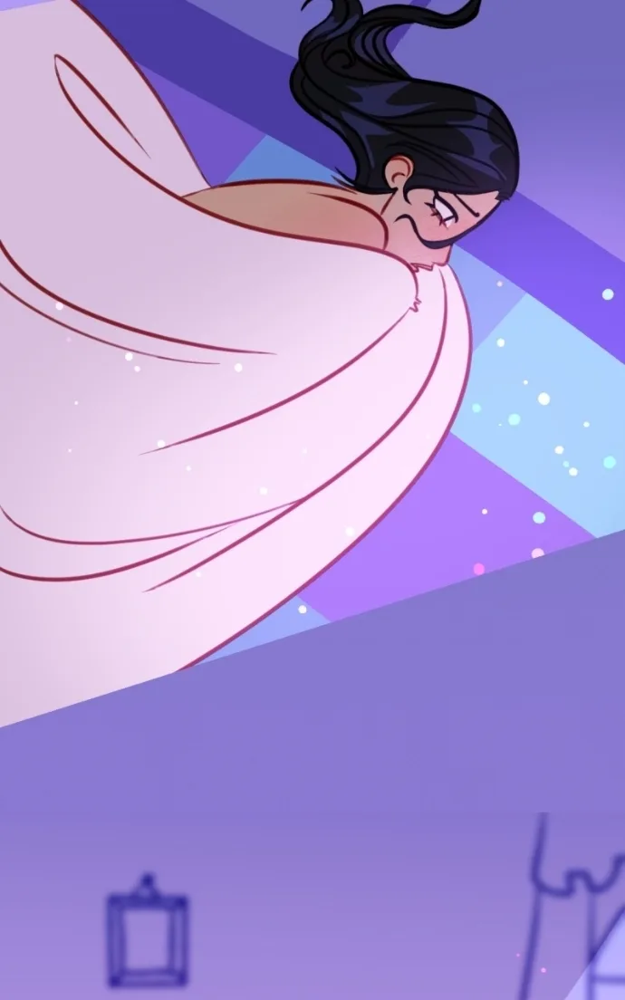 Cinderella Heel Chapter 21 page 50