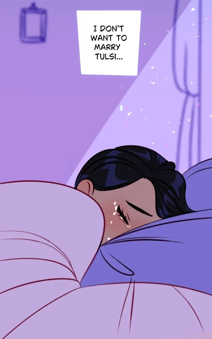 Cinderella Heel Chapter 21 page 51