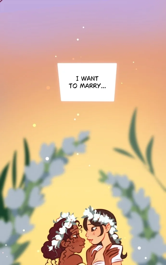 Cinderella Heel Chapter 21 page 52