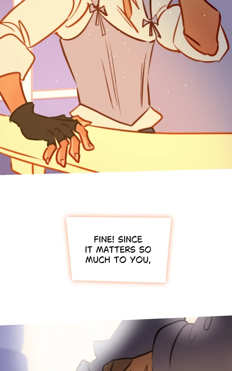 Cinderella Heel Chapter 22 page 16