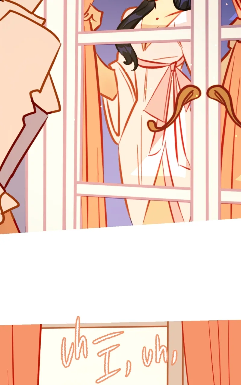 Cinderella Heel Chapter 22 page 7