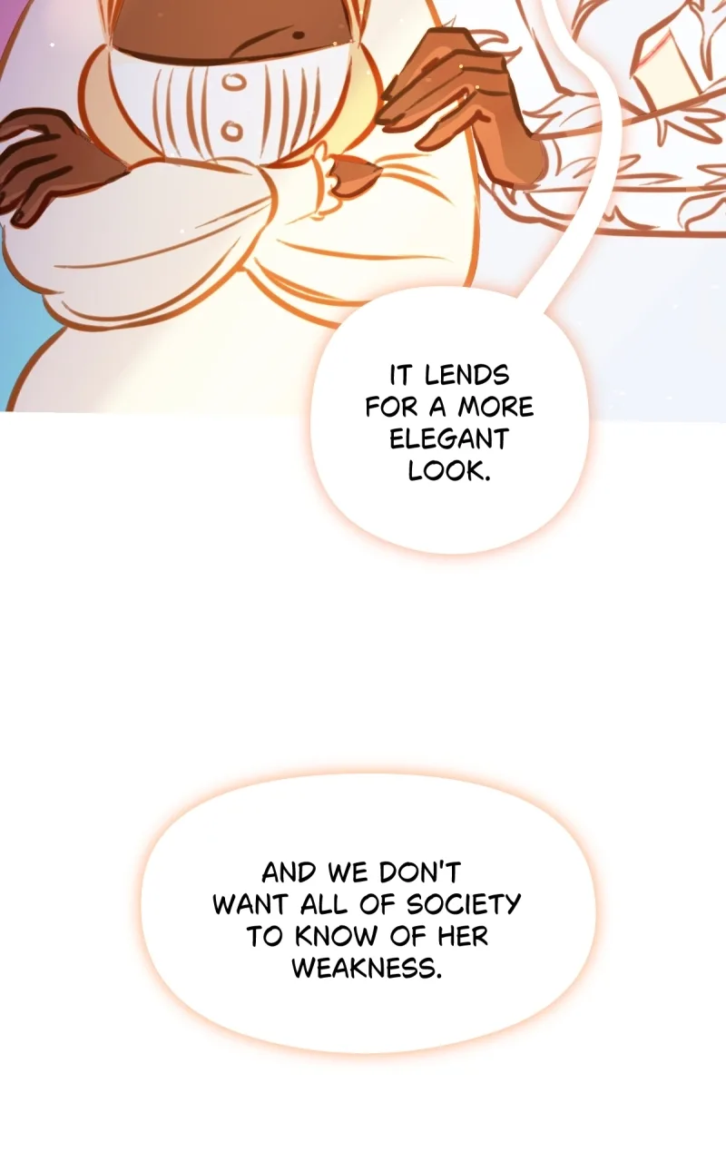 Cinderella Heel Chapter 22 page 25