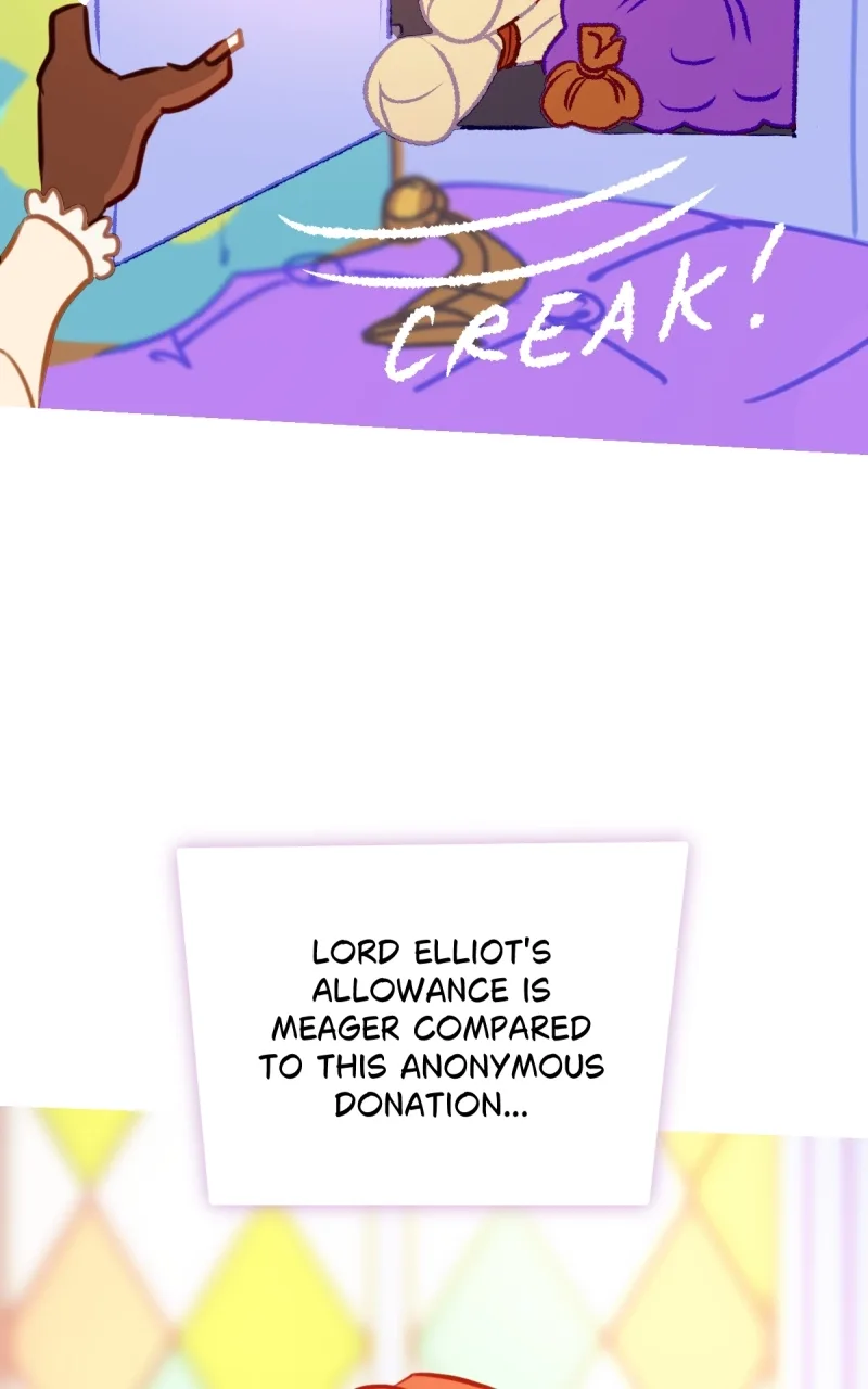 Cinderella Heel Chapter 22 page 38