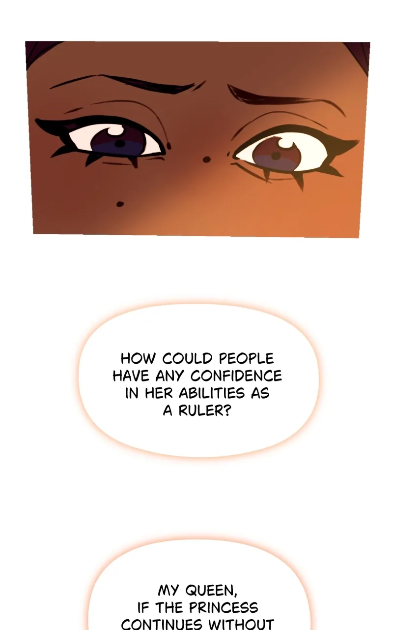 Cinderella Heel Chapter 22 page 26