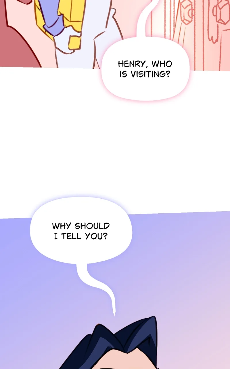 Cinderella Heel Chapter 22 page 48