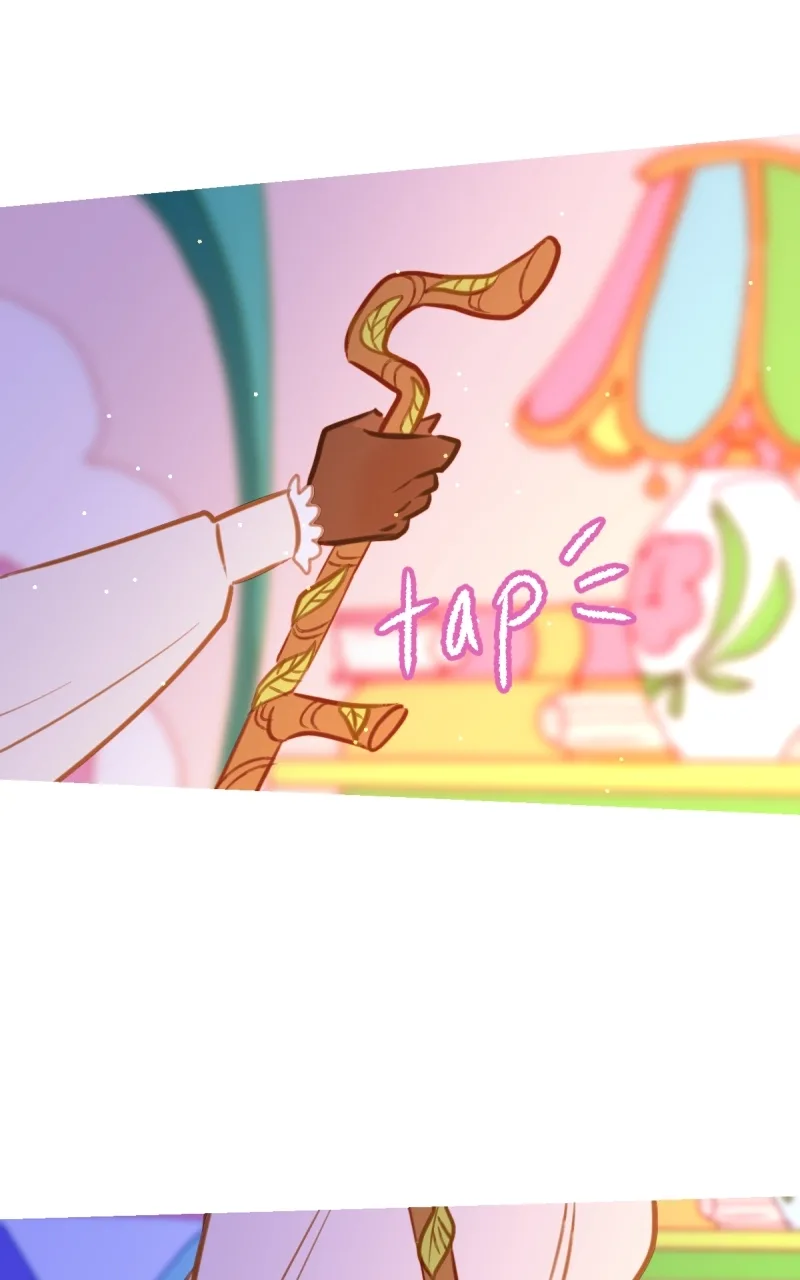 Cinderella Heel Chapter 22 page 33