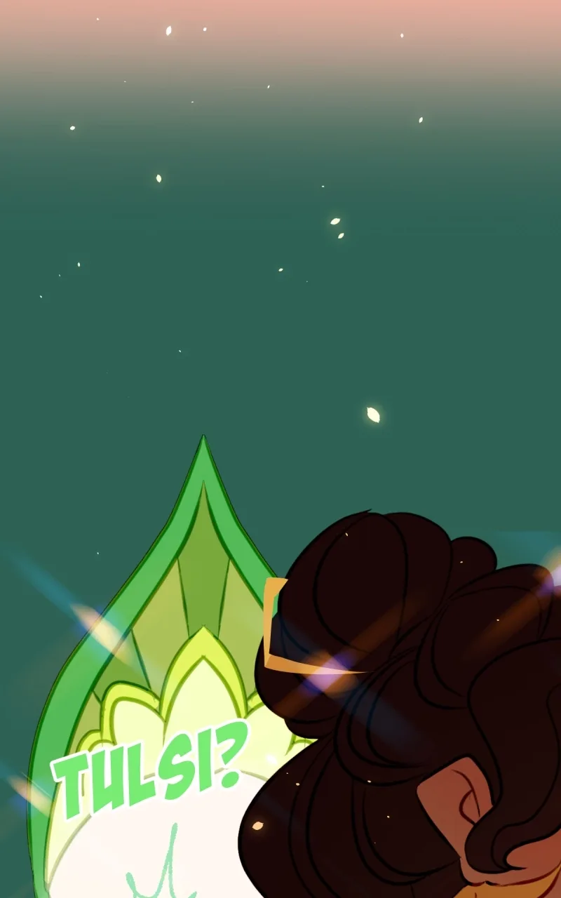 Cinderella Heel Chapter 22 page 52