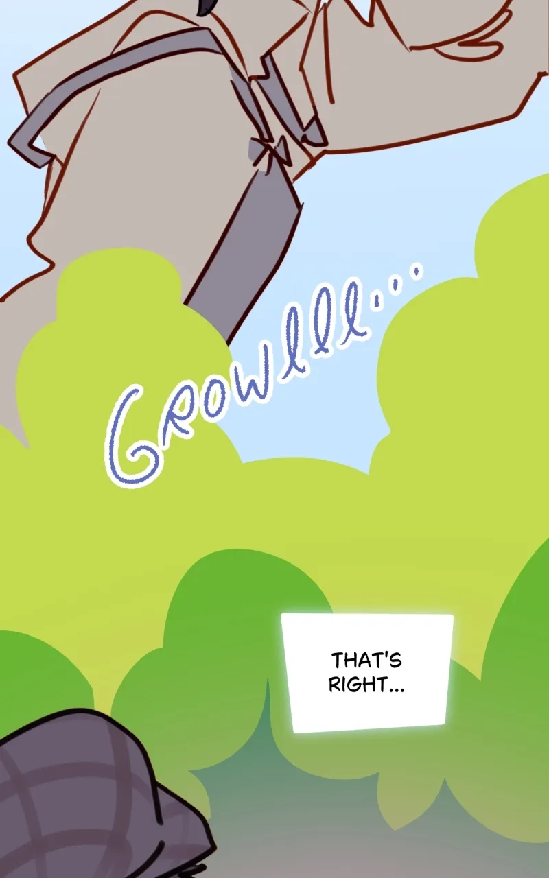 Cinderella Heel Chapter 23 page 17