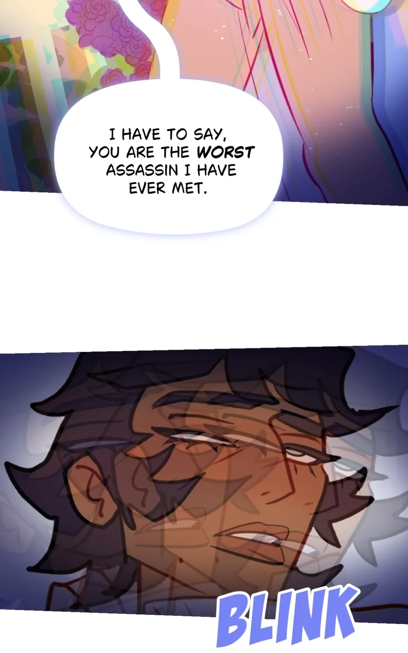 Cinderella Heel Chapter 23 page 25
