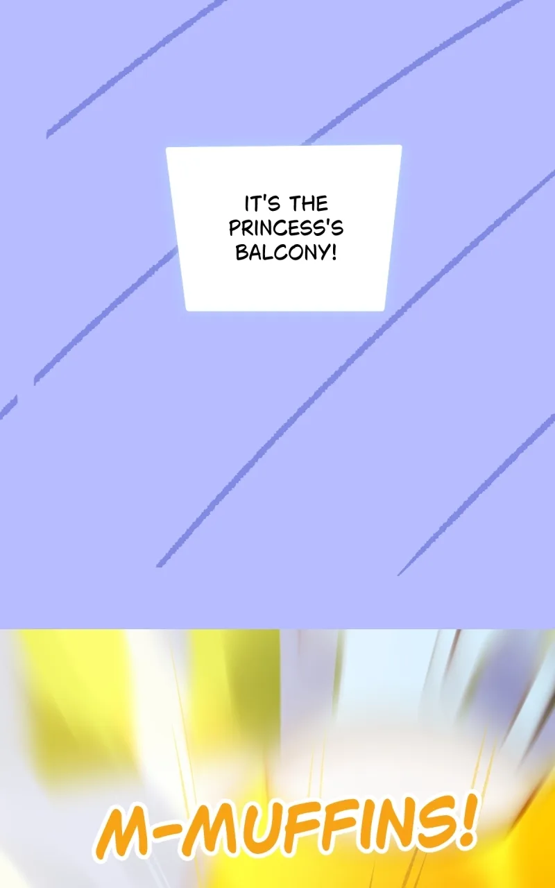 Cinderella Heel Chapter 23 page 19