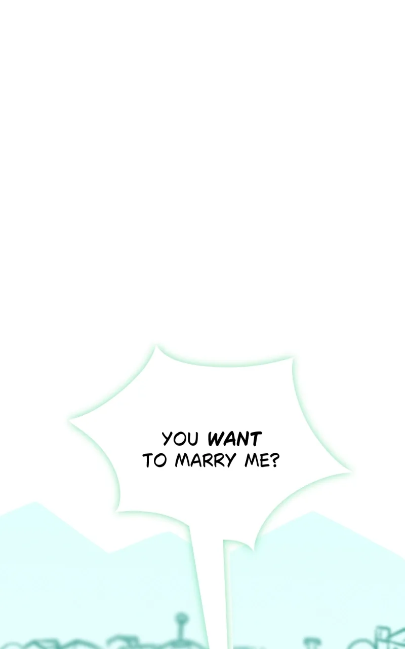 Cinderella Heel Chapter 23 page 27