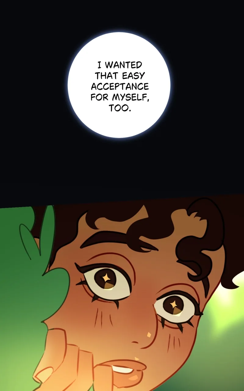 Cinderella Heel Chapter 23 page 36