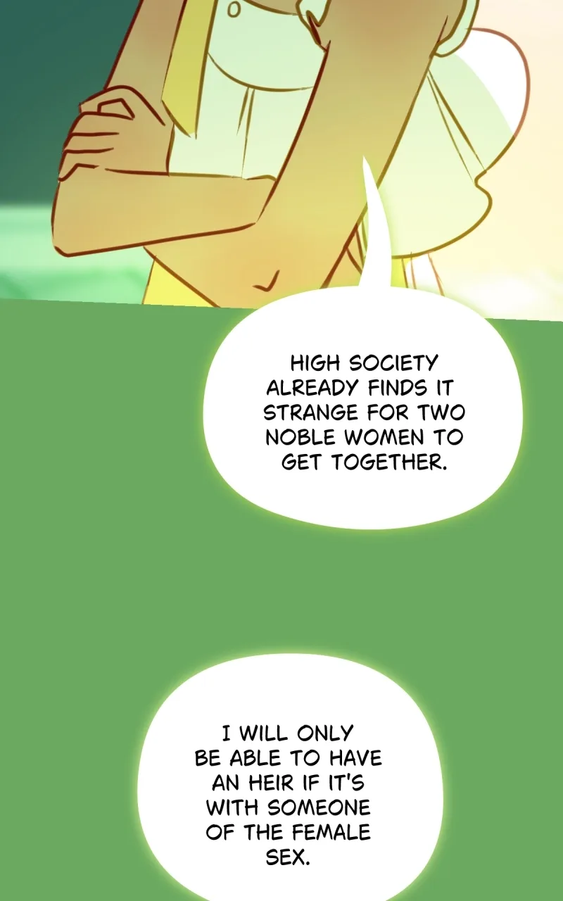 Cinderella Heel Chapter 23 page 40