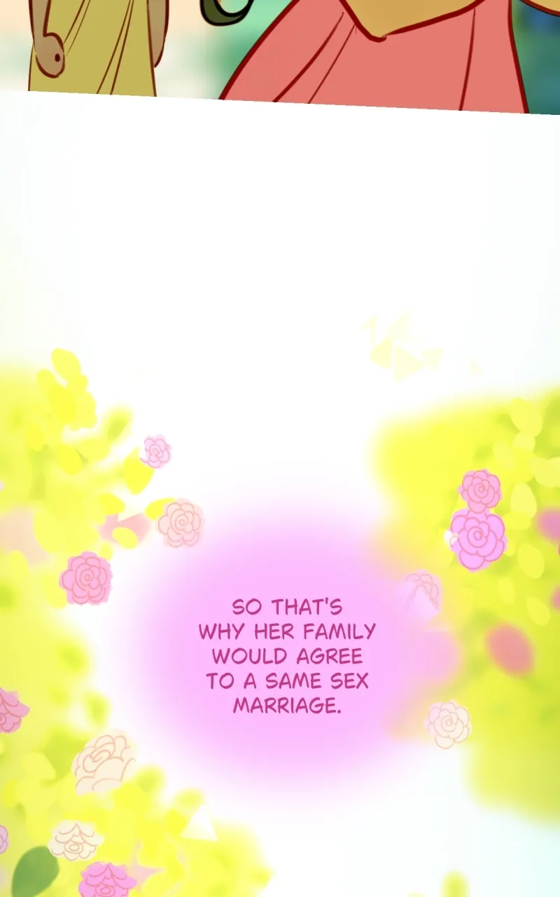Cinderella Heel Chapter 23 page 46