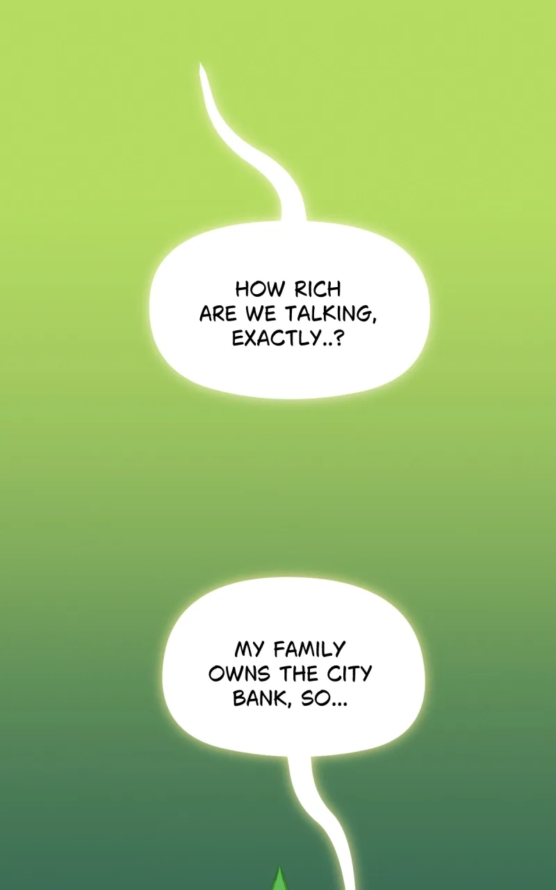 Cinderella Heel Chapter 23 page 54