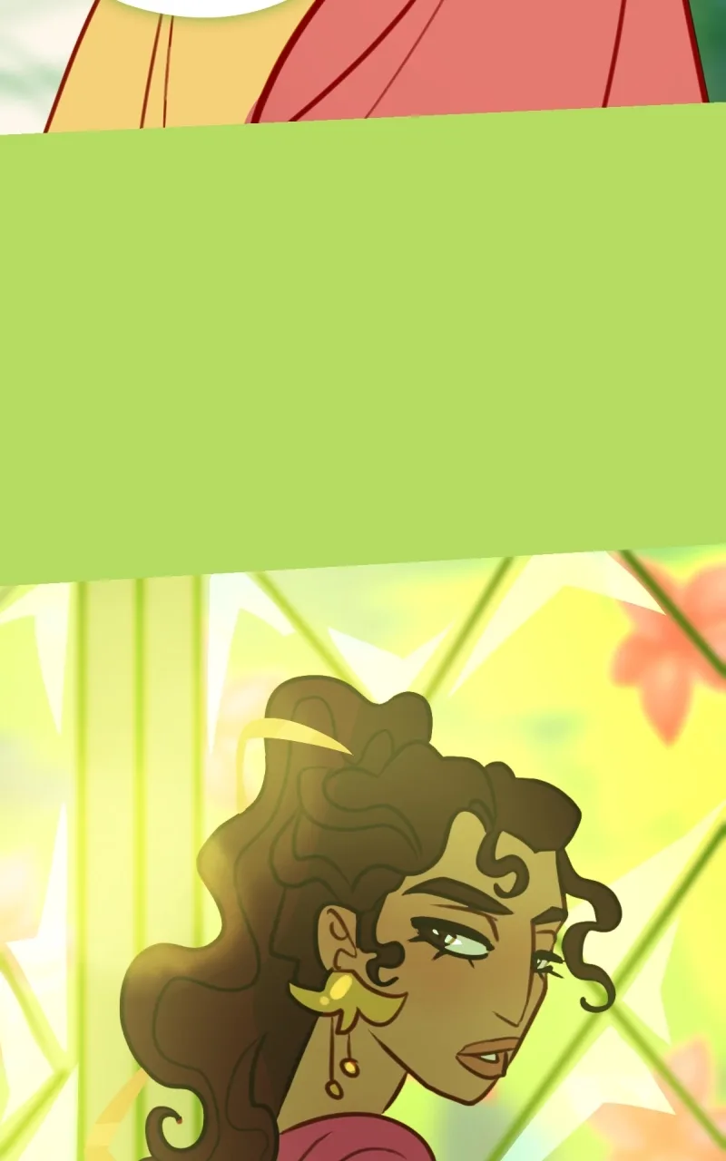 Cinderella Heel Chapter 23 page 59
