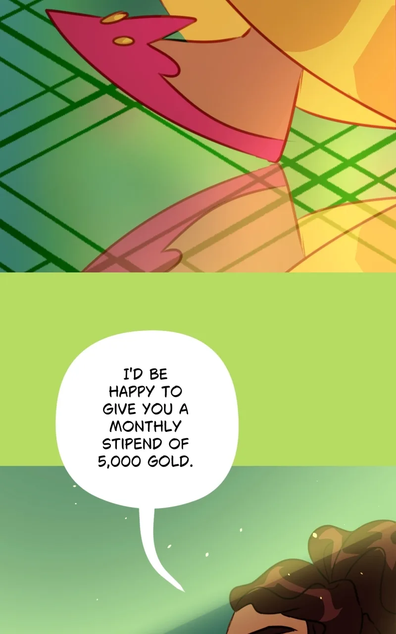 Cinderella Heel Chapter 23 page 62