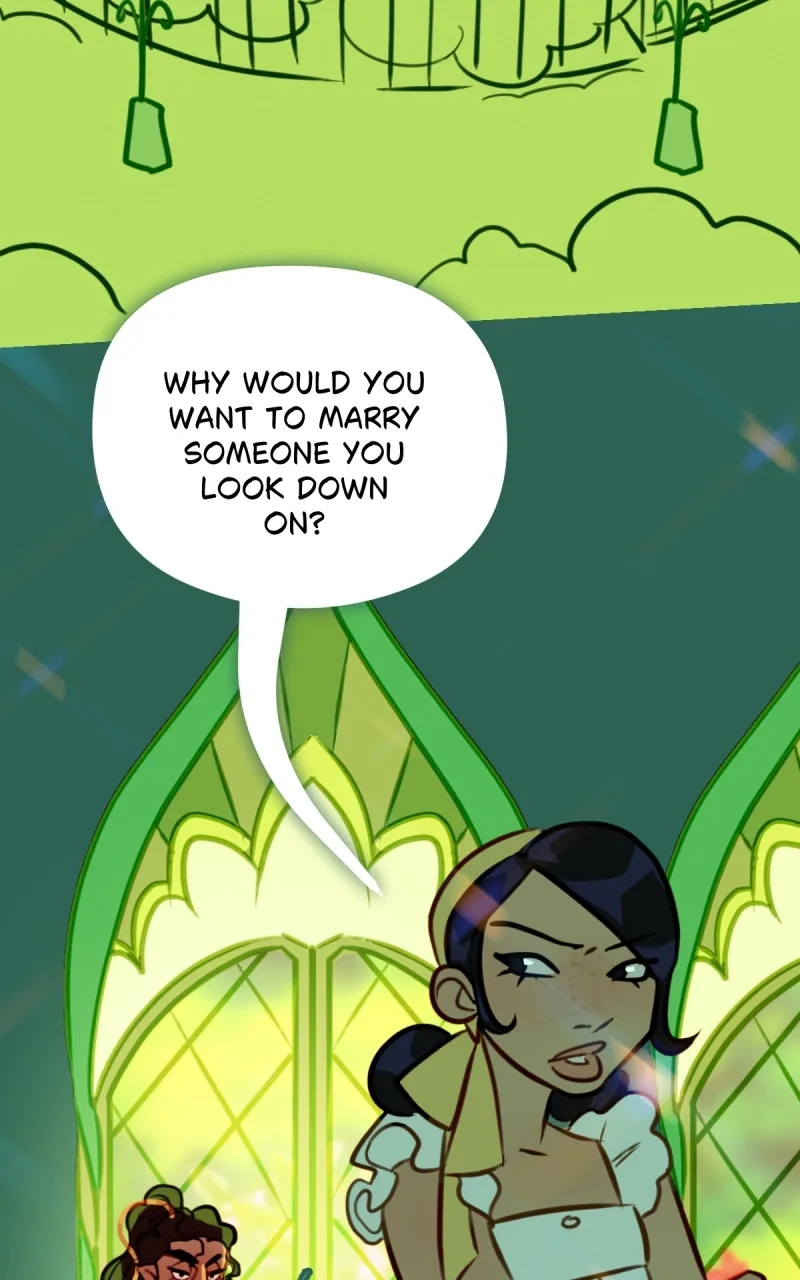 Cinderella Heel Chapter 23 page 29