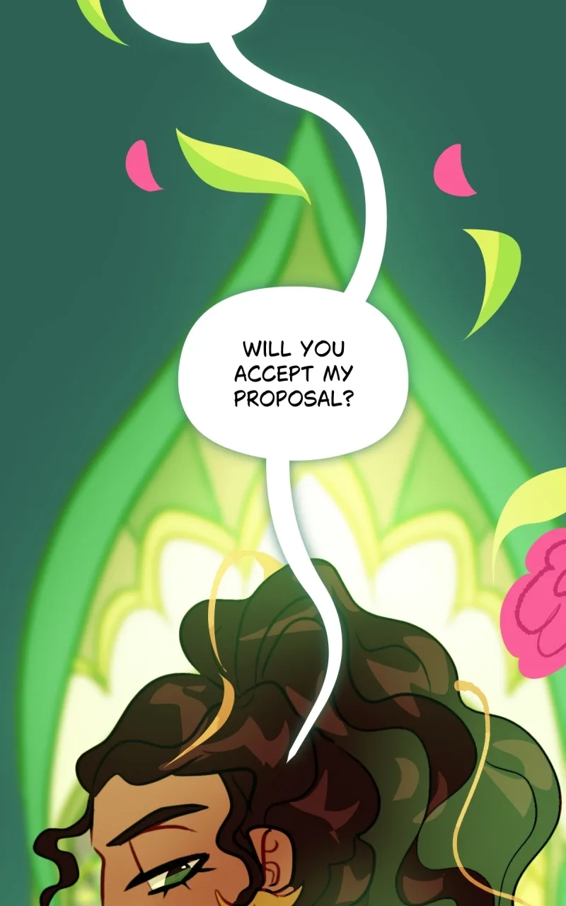 Cinderella Heel Chapter 23 page 64