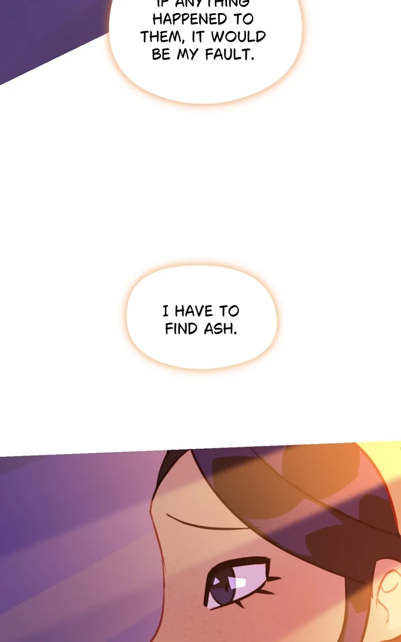 Cinderella Heel Chapter 24 page 11