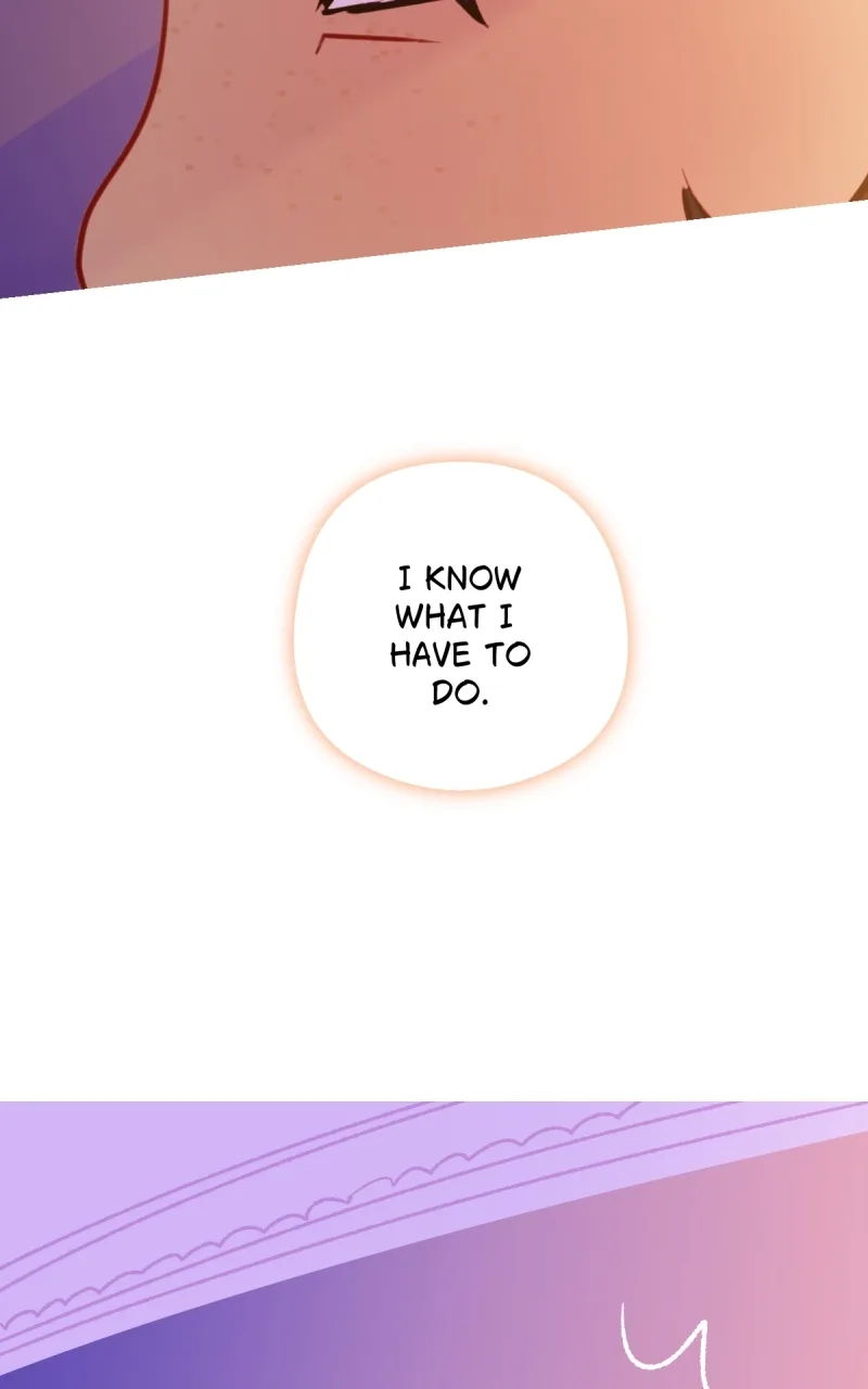 Cinderella Heel Chapter 24 page 13