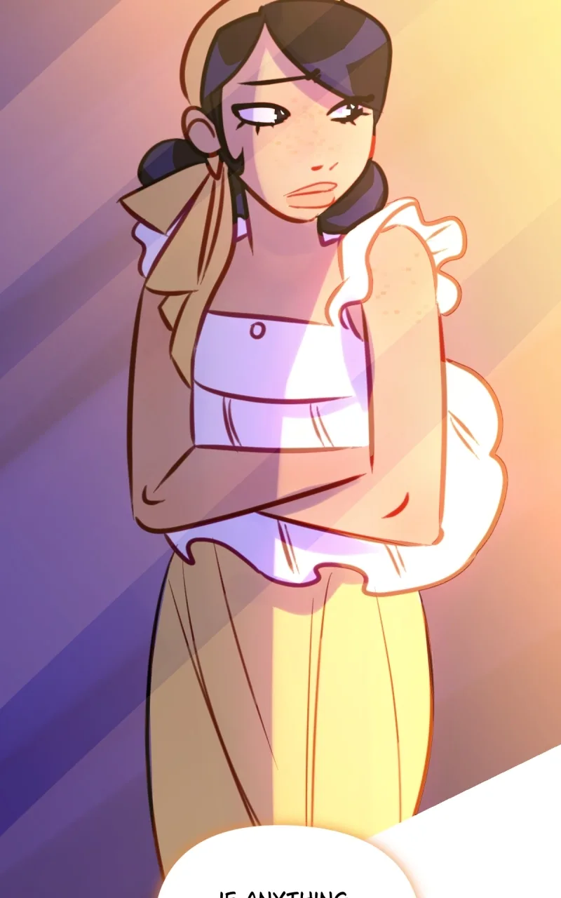 Cinderella Heel Chapter 24 page 10
