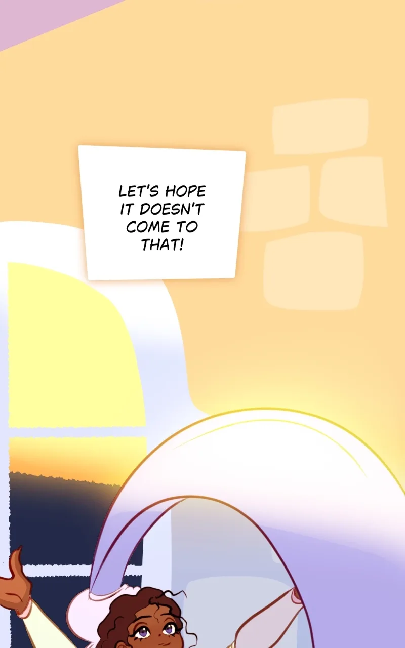 Cinderella Heel Chapter 24 page 26