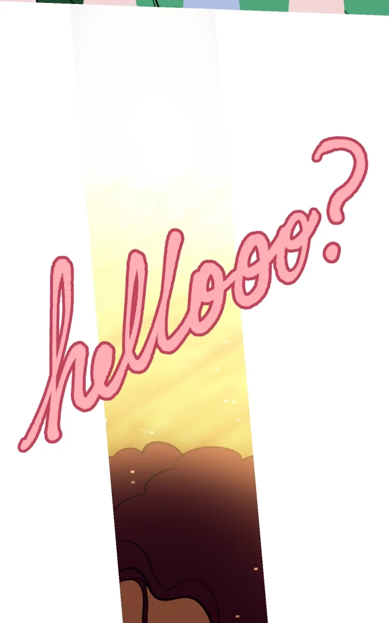 Cinderella Heel Chapter 24 page 32