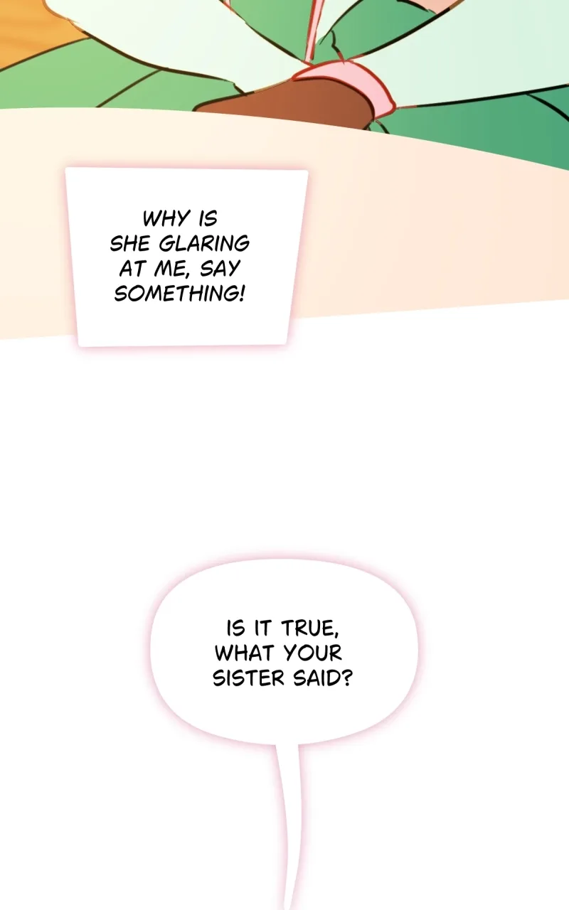 Cinderella Heel Chapter 24 page 44