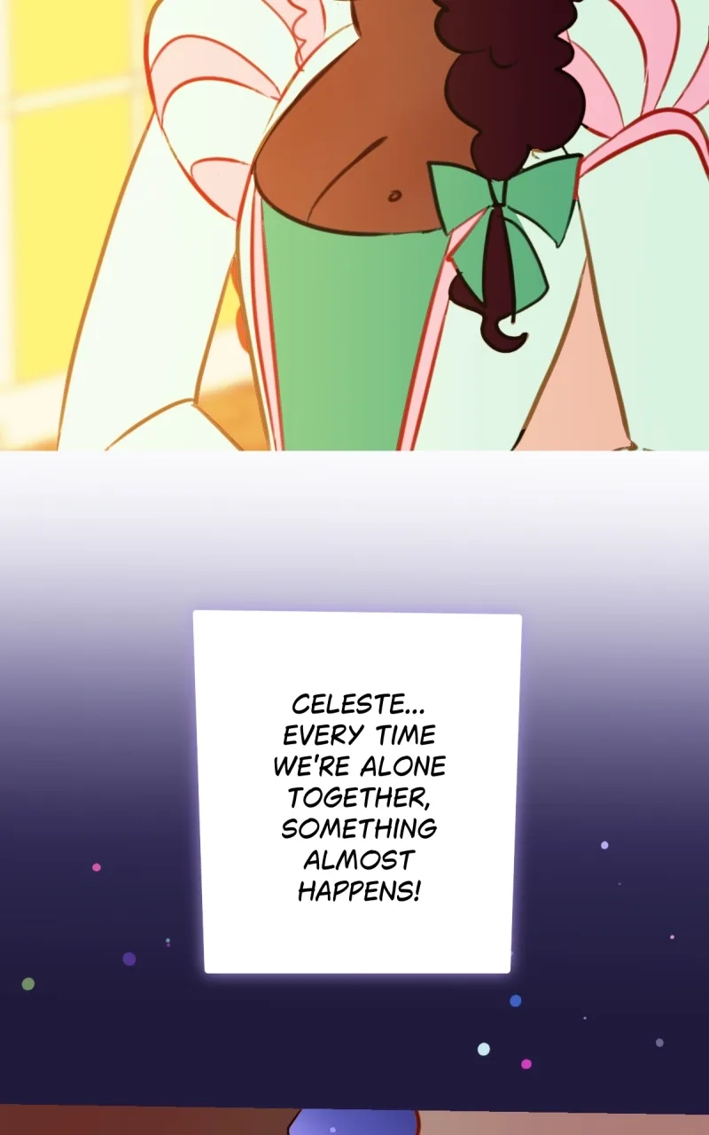 Cinderella Heel Chapter 24 page 48