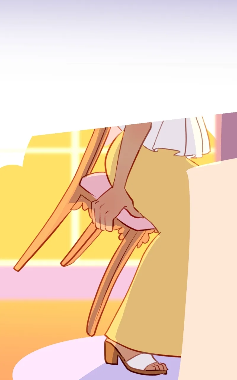 Cinderella Heel Chapter 24 page 50