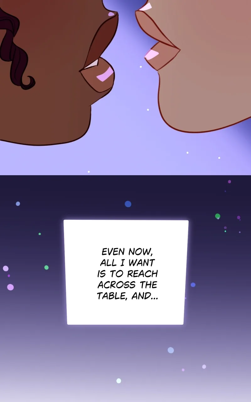 Cinderella Heel Chapter 24 page 49