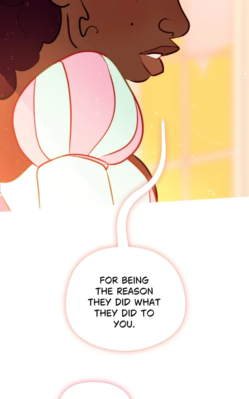 Cinderella Heel Chapter 24 page 58
