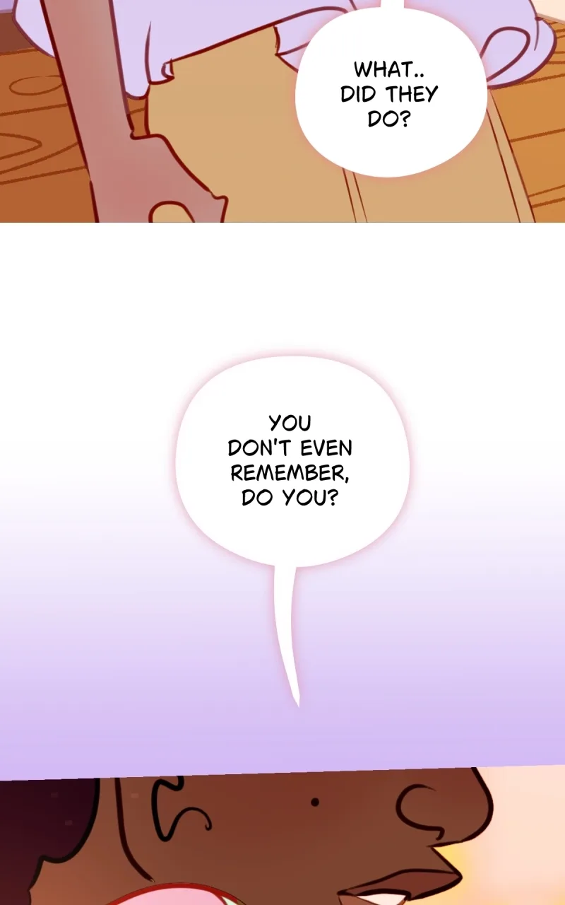 Cinderella Heel Chapter 24 page 61