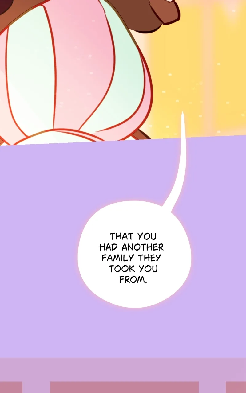 Cinderella Heel Chapter 24 page 62