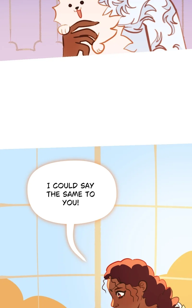 Cinderella Heel Chapter 24 page 53